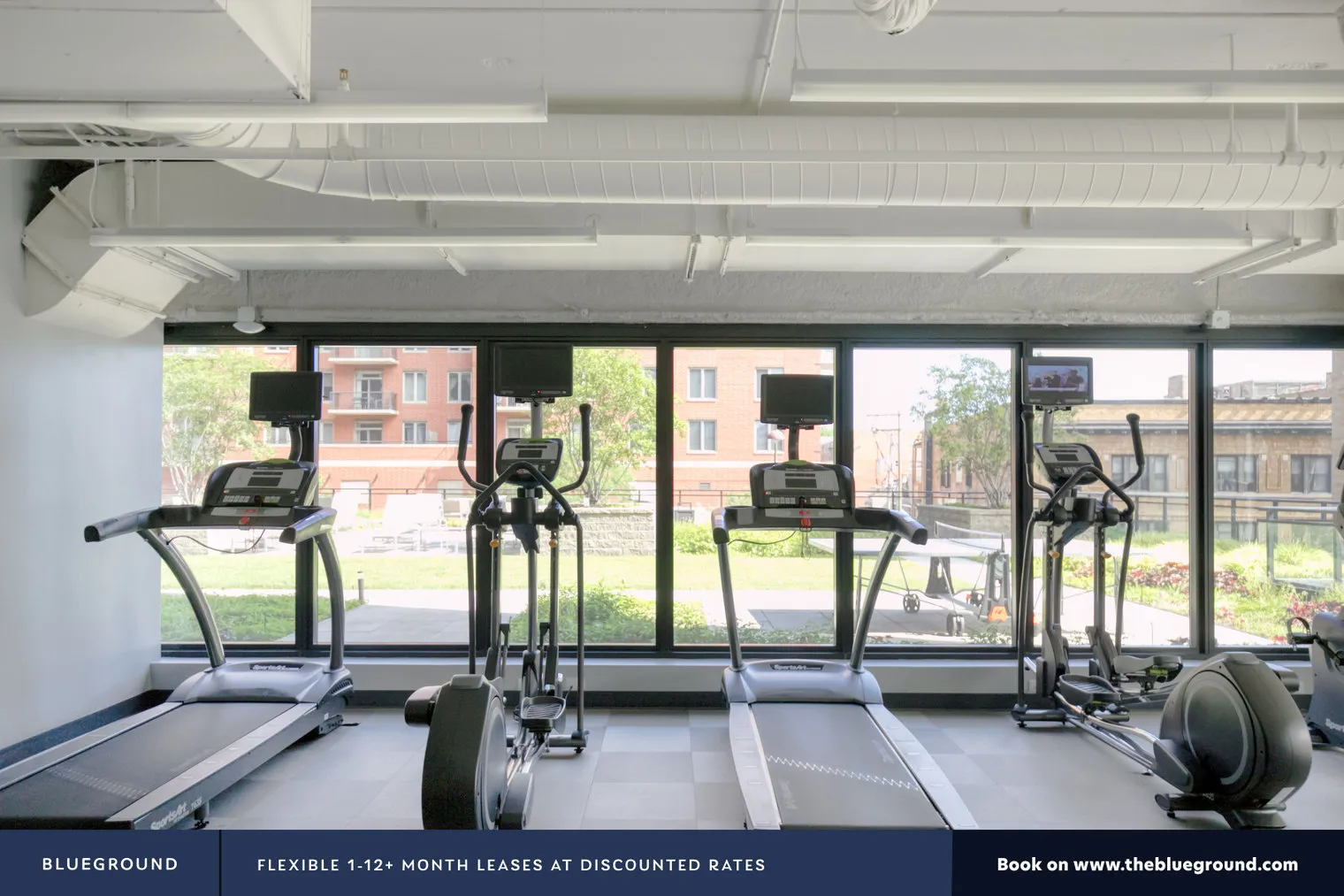 847  CHICAGO AVE 60202-The Main-unit#ID711-Evanston-IL