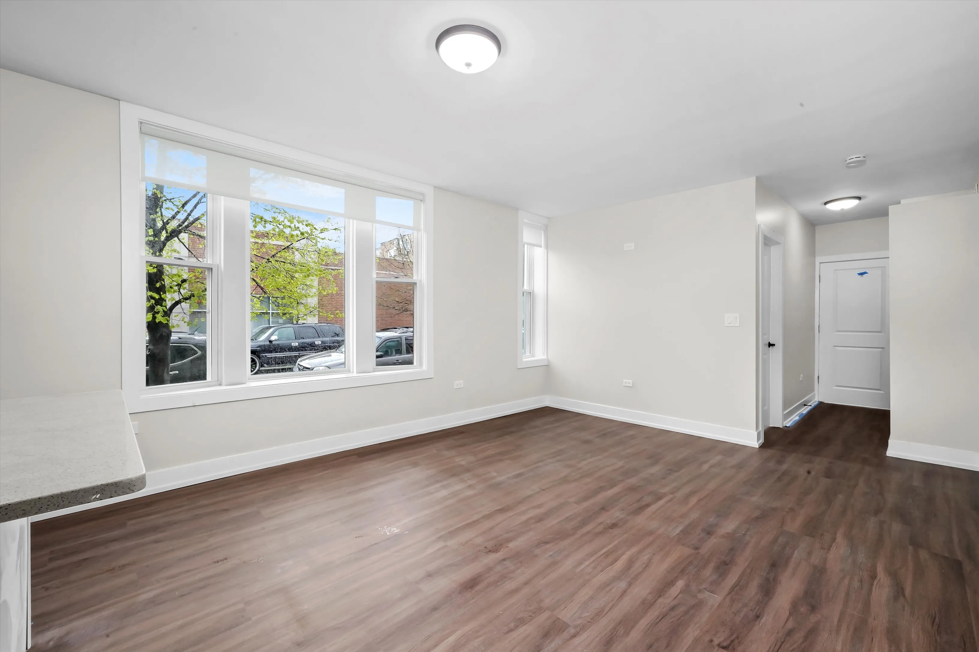 3556 W BELMONT AVE 60618-unit#2R-Chicago-IL