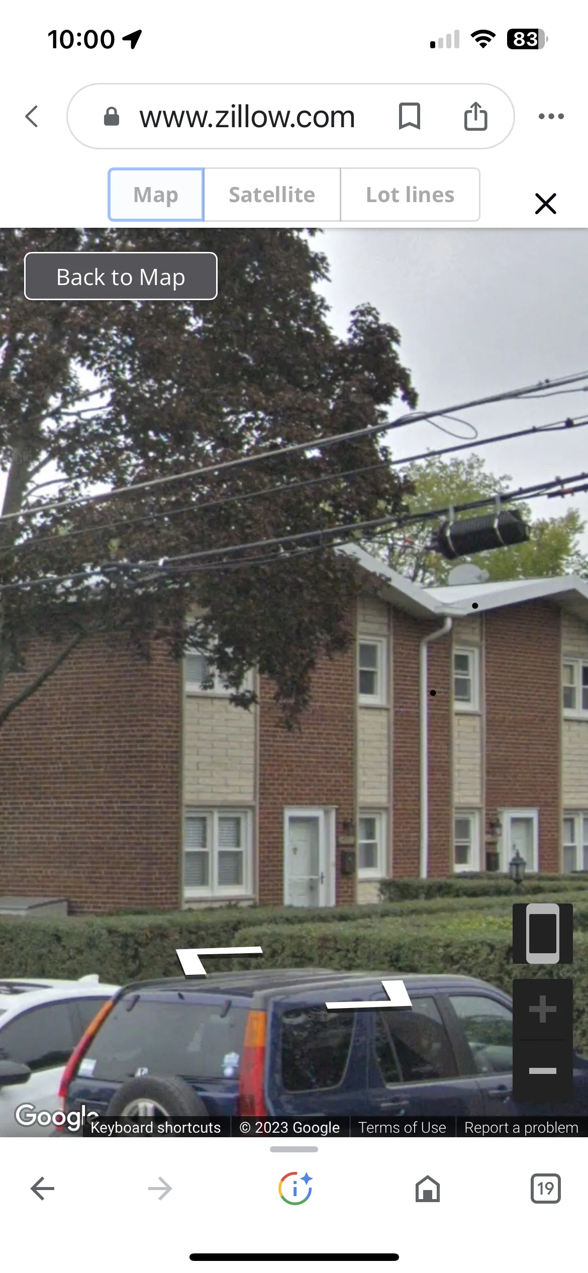 622 HIBBARD RD 60091-unit#Twnhs-Evanston-IL