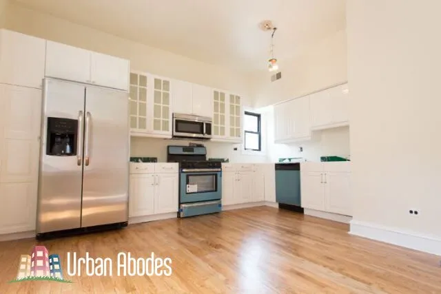 1160 N LA SALLE DR 60610-unit#3-Chicago-IL