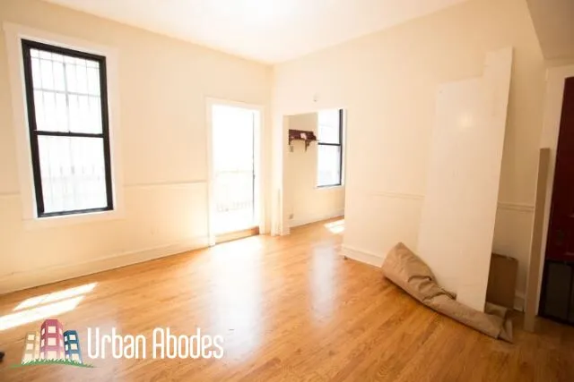 1160 N LA SALLE DR 60610-unit#3-Chicago-IL