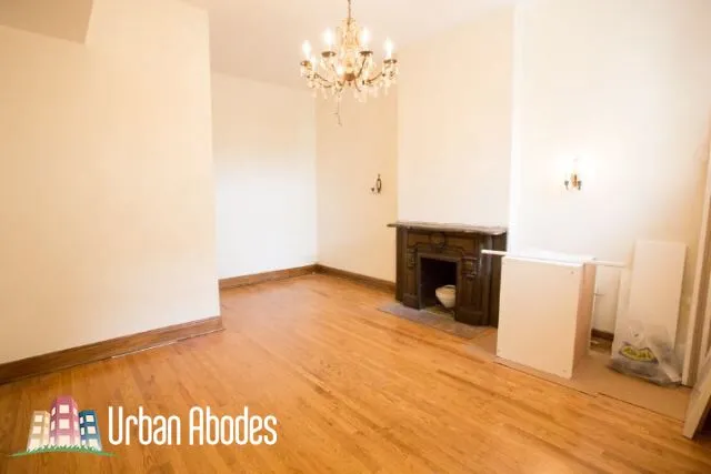 1160 N LA SALLE DR 60610-unit#3-Chicago-IL