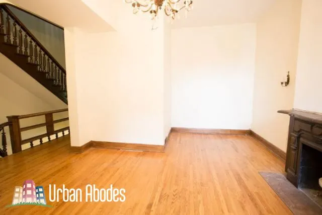 1160 N LA SALLE DR 60610-unit#3-Chicago-IL