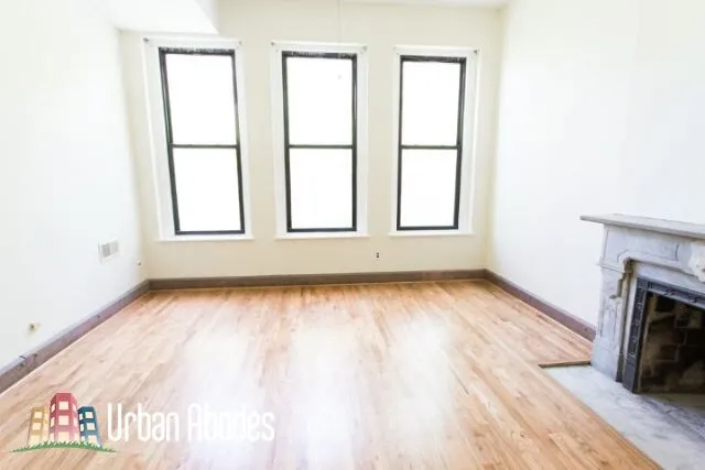 1160 N LA SALLE DR 60610-unit#3-Chicago-IL