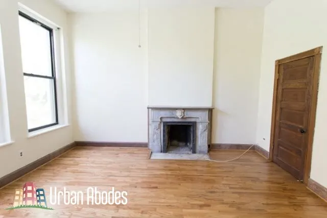 1160 N LA SALLE DR 60610-unit#3-Chicago-IL