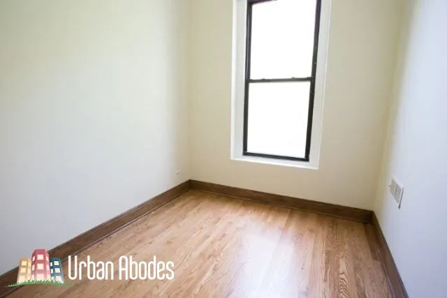 1160 N LA SALLE DR 60610-unit#3-Chicago-IL