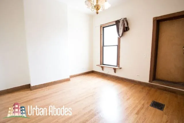 1160 N LA SALLE DR 60610-unit#3-Chicago-IL