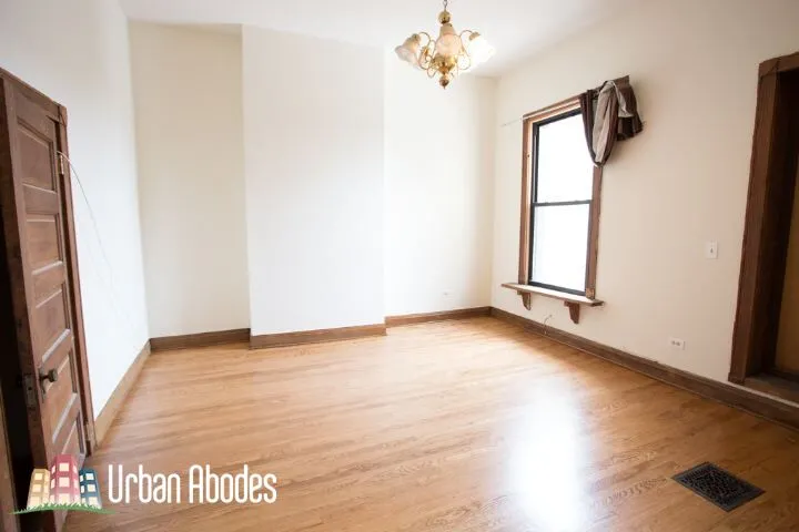 1160 N LA SALLE DR 60610-unit#3-Chicago-IL