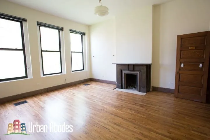 1160 N LA SALLE DR 60610-unit#3-Chicago-IL