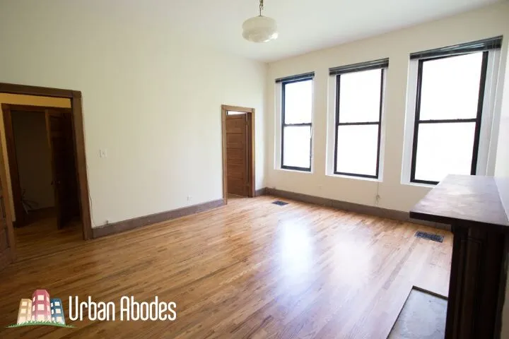 1160 N LA SALLE DR 60610-unit#3-Chicago-IL