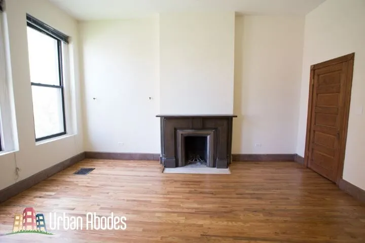 1160 N LA SALLE DR 60610-unit#3-Chicago-IL