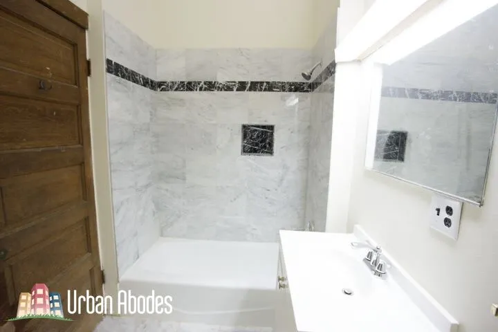 1160 N LA SALLE DR 60610-unit#3-Chicago-IL