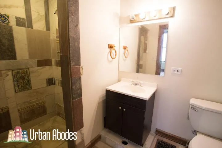 1160 N LA SALLE DR 60610-unit#3-Chicago-IL