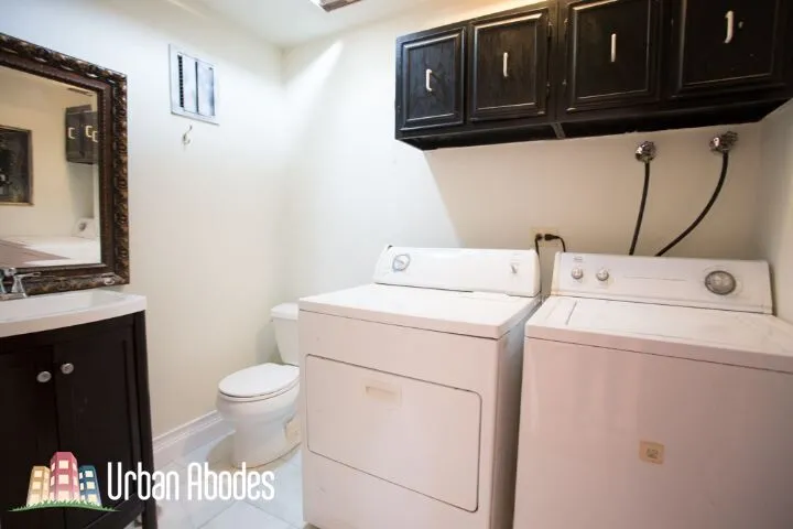 1160 N LA SALLE DR 60610-unit#3-Chicago-IL