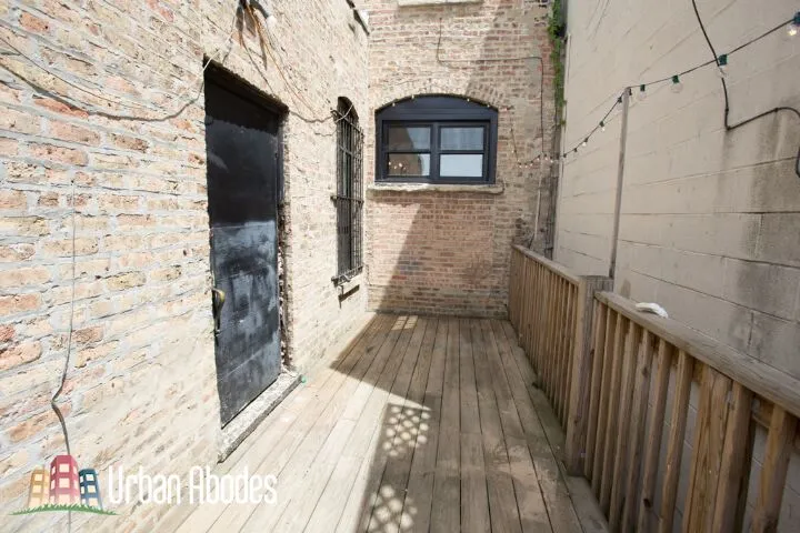 1160 N LA SALLE DR 60610-unit#3-Chicago-IL