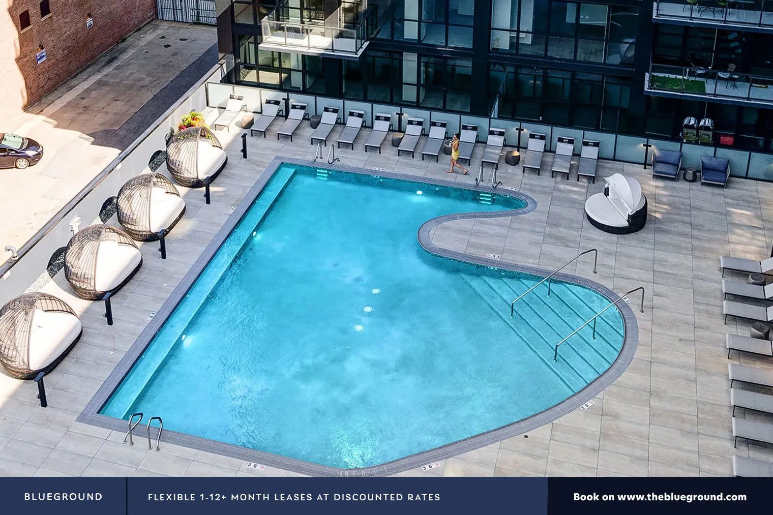180 N ADA ST 60607-The Mason-unit#ID725-Chicago-IL