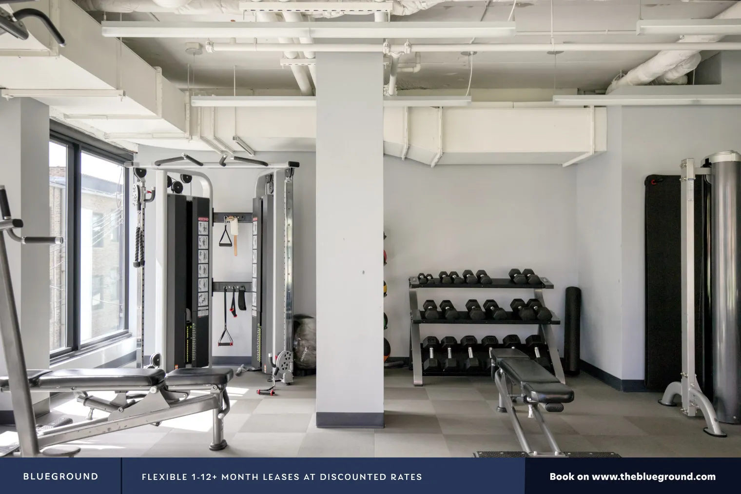847  CHICAGO AVE 60202-The Main-unit#ID711-Evanston-IL