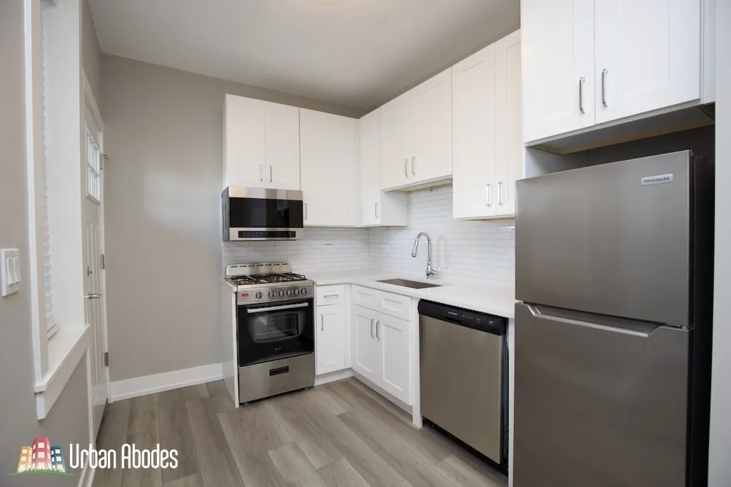 3943 N JANSSEN AVE 60613-unit#N4-Chicago-IL