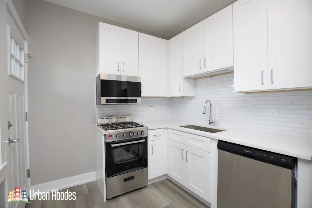 3943 N JANSSEN AVE 60613-unit#N4-Chicago-IL