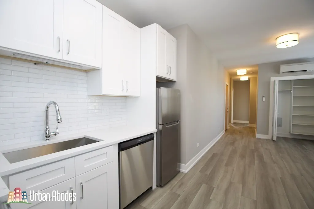 3943 N JANSSEN AVE 60613-unit#N4-Chicago-IL