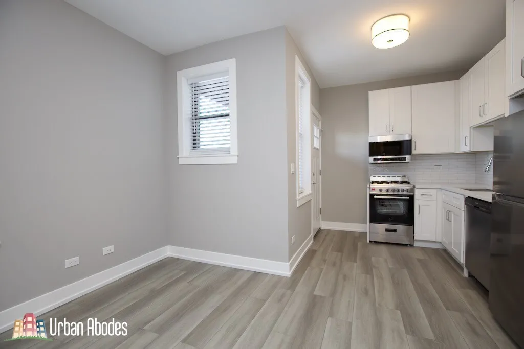 3943 N JANSSEN AVE 60613-unit#N4-Chicago-IL