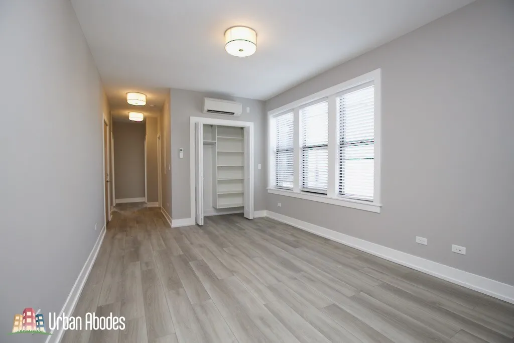 3943 N JANSSEN AVE 60613-unit#N4-Chicago-IL