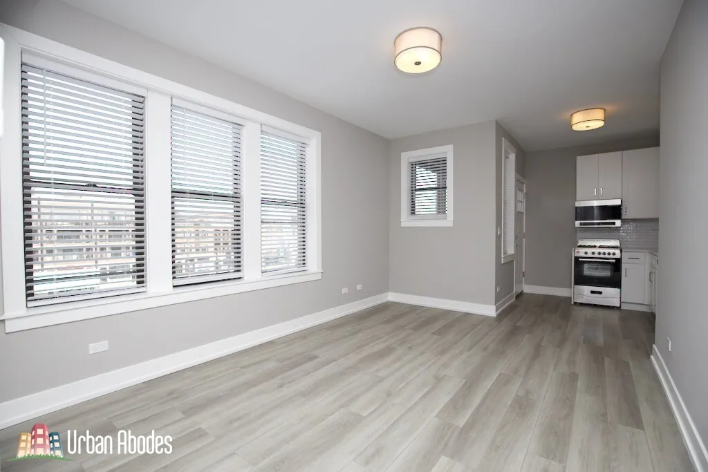 3943 N JANSSEN AVE 60613-unit#N4-Chicago-IL