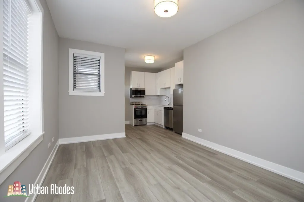 3943 N JANSSEN AVE 60613-unit#N4-Chicago-IL