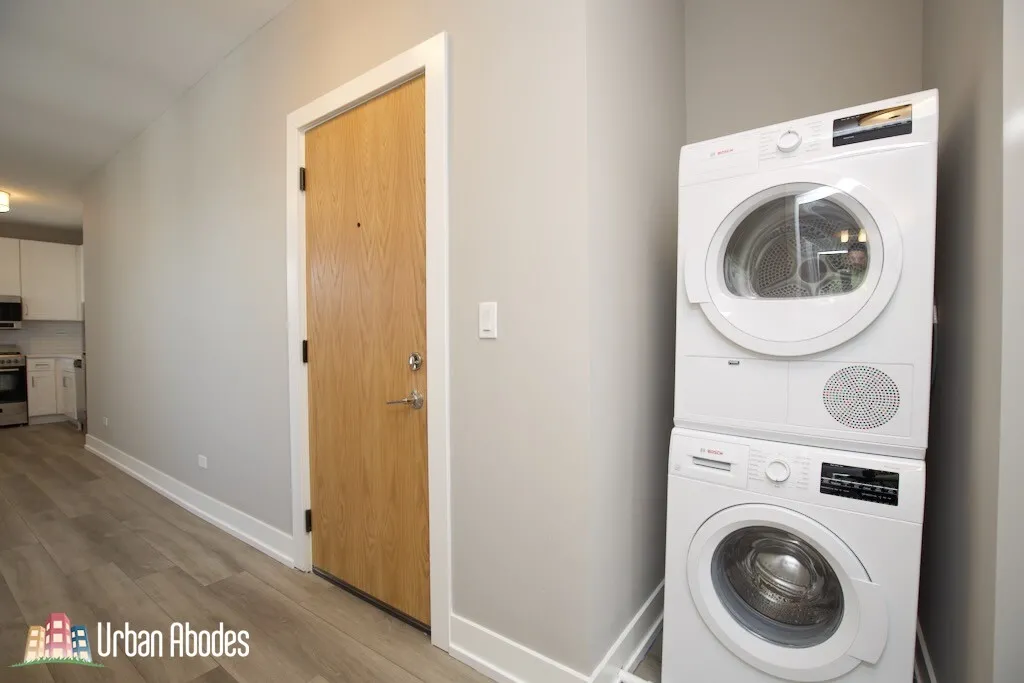 3943 N JANSSEN AVE 60613-unit#N4-Chicago-IL