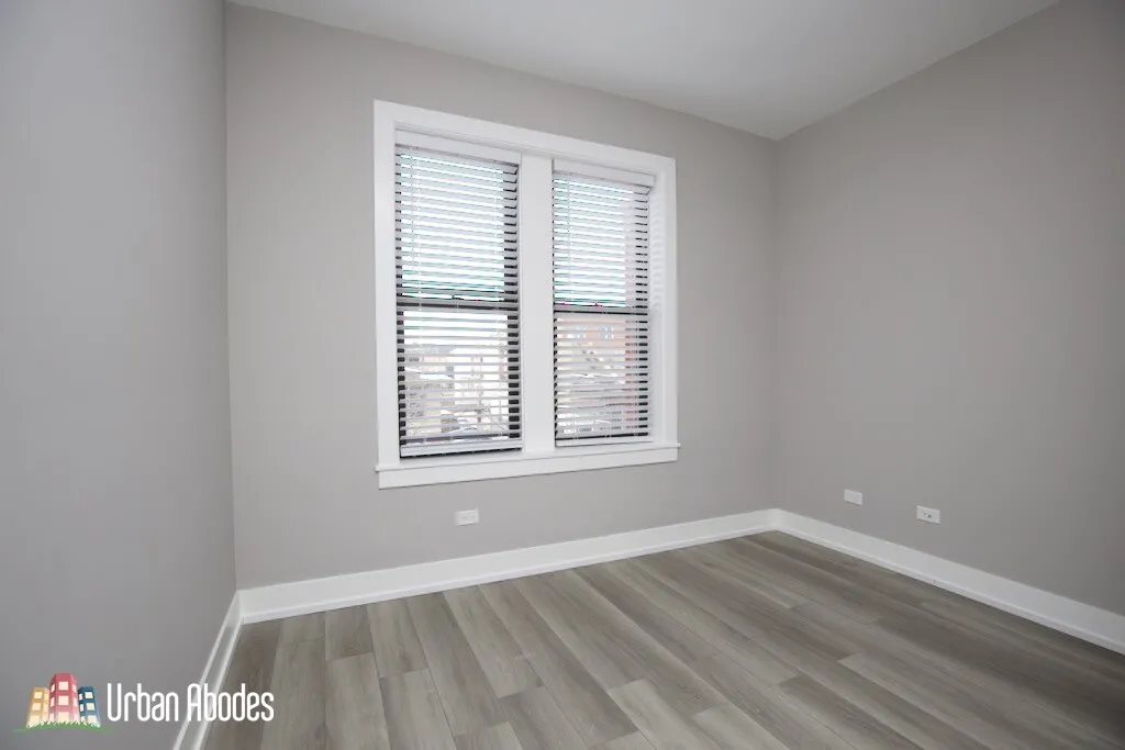 3943 N JANSSEN AVE 60613-unit#N4-Chicago-IL