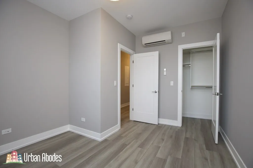 3943 N JANSSEN AVE 60613-unit#N4-Chicago-IL