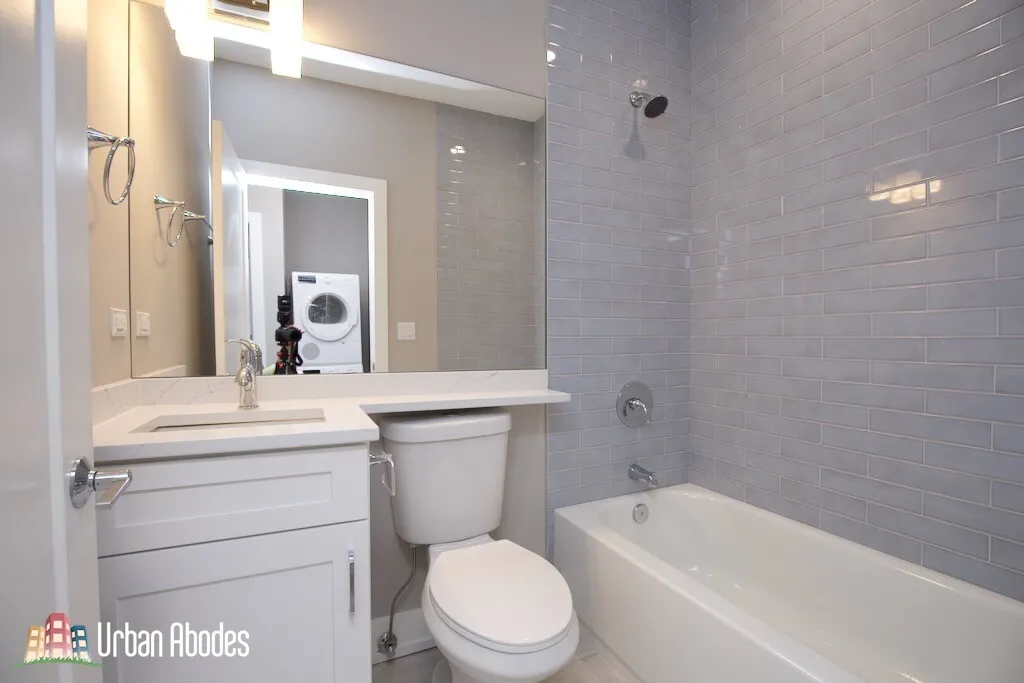 3943 N JANSSEN AVE 60613-unit#N4-Chicago-IL