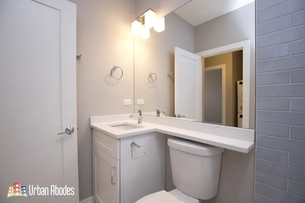 3943 N JANSSEN AVE 60613-unit#N4-Chicago-IL