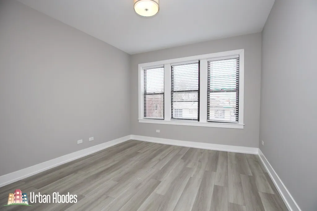 3943 N JANSSEN AVE 60613-unit#N4-Chicago-IL