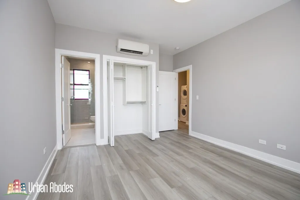 3943 N JANSSEN AVE 60613-unit#N4-Chicago-IL