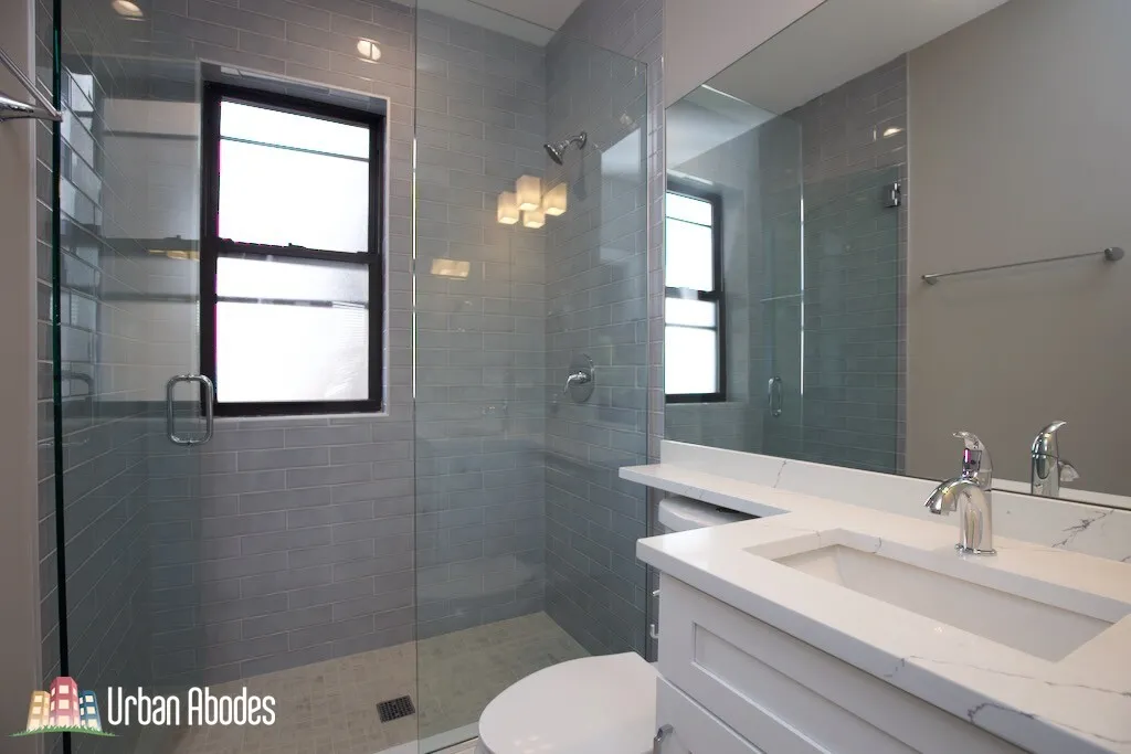 3943 N JANSSEN AVE 60613-unit#N4-Chicago-IL