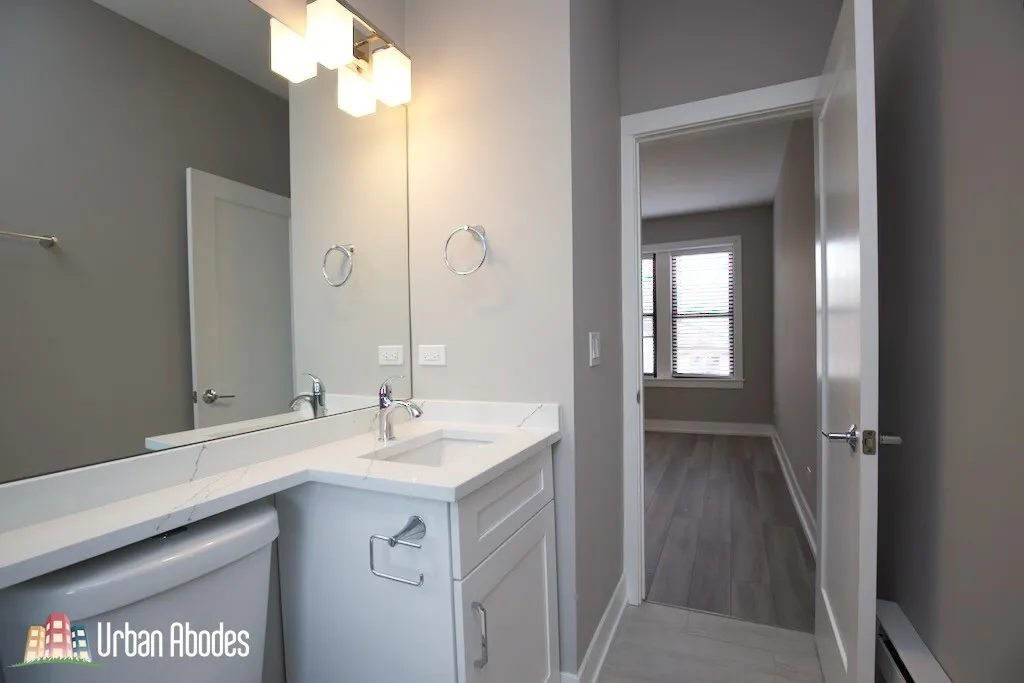 3943 N JANSSEN AVE 60613-unit#N4-Chicago-IL