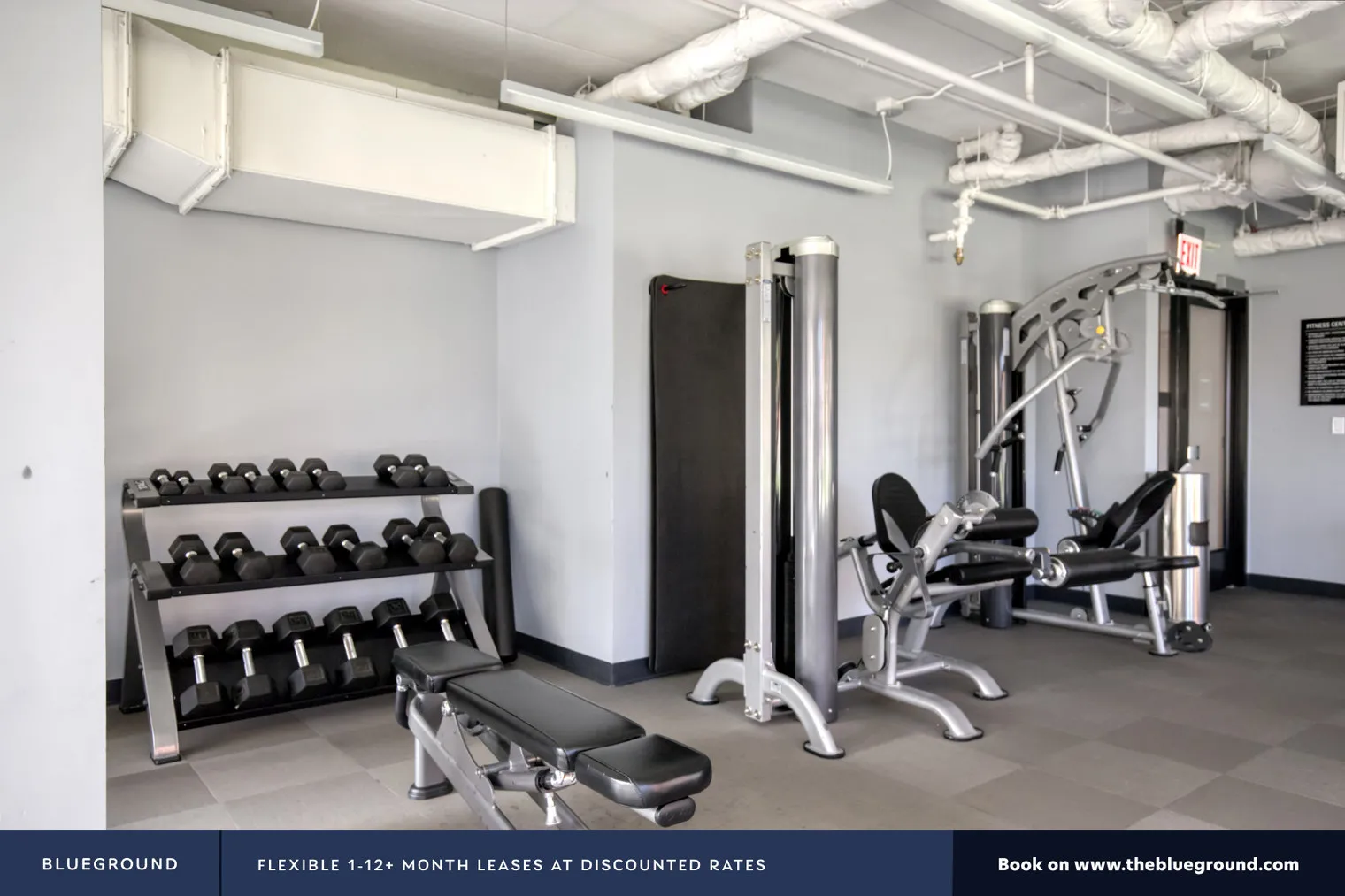 847  CHICAGO AVE 60202-The Main-unit#ID711-Evanston-IL