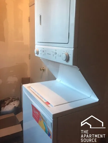 1937 N WINCHESTER AVE 60622-unit#1-Chicago-IL