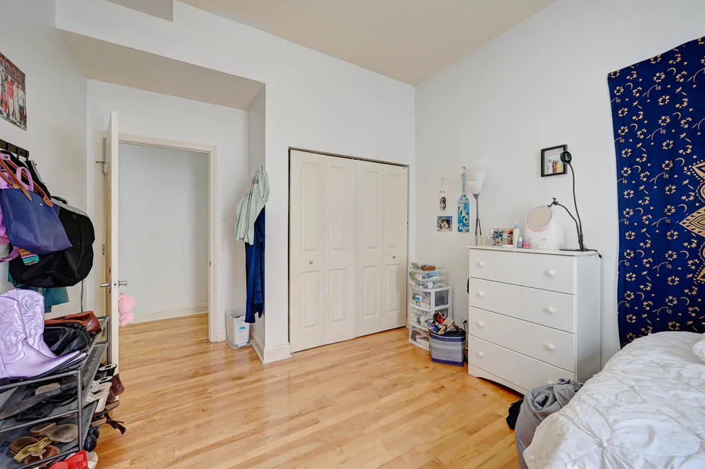 1942 N HALSTED ST 60614-unit#2-Chicago-IL