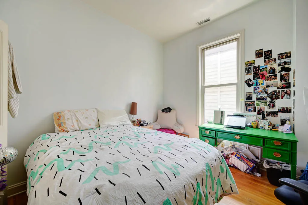 1942 N HALSTED ST 60614-unit#2-Chicago-IL