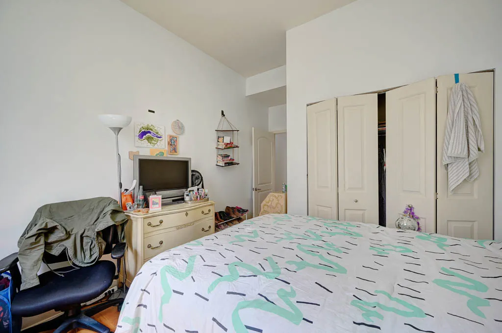 1942 N HALSTED ST 60614-unit#2-Chicago-IL