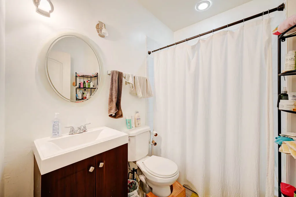 1942 N HALSTED ST 60614-unit#2-Chicago-IL