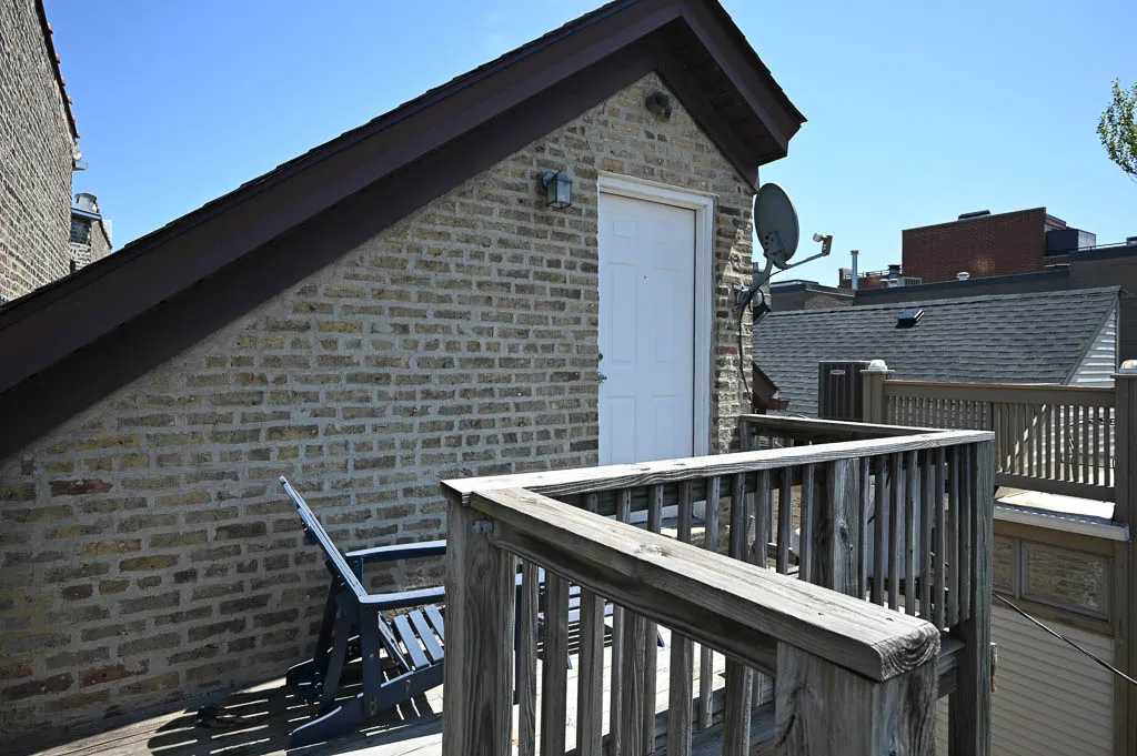 1942 N HALSTED ST 60614-unit#2-Chicago-IL