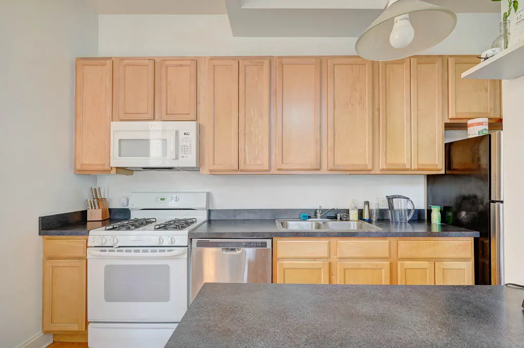 1942 N HALSTED ST 60614-unit#2-Chicago-IL