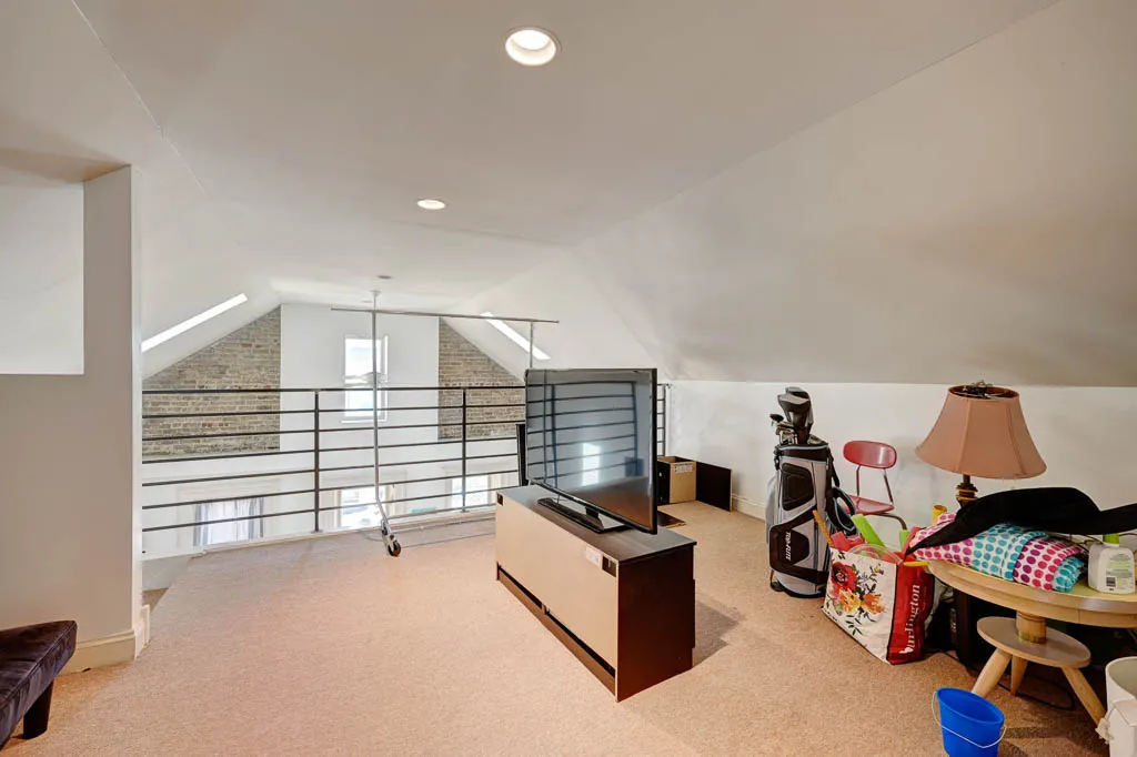 1942 N HALSTED ST 60614-unit#2-Chicago-IL