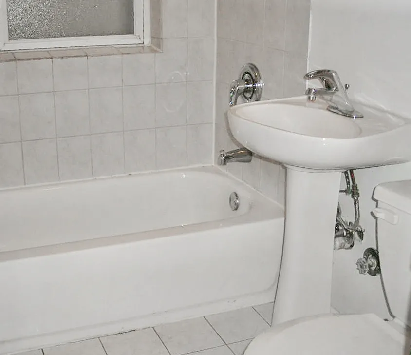 1949 W WINNEMAC AVE 60640-unit#1-Chicago-IL