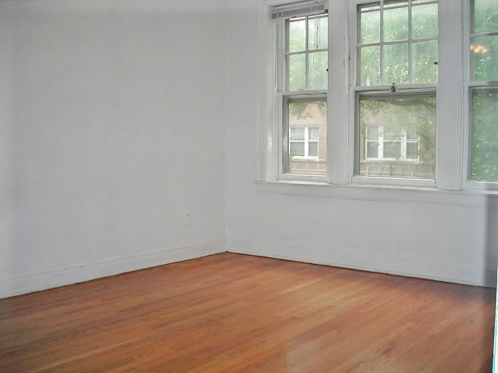 1949 W WINNEMAC AVE 60640-unit#1-Chicago-IL