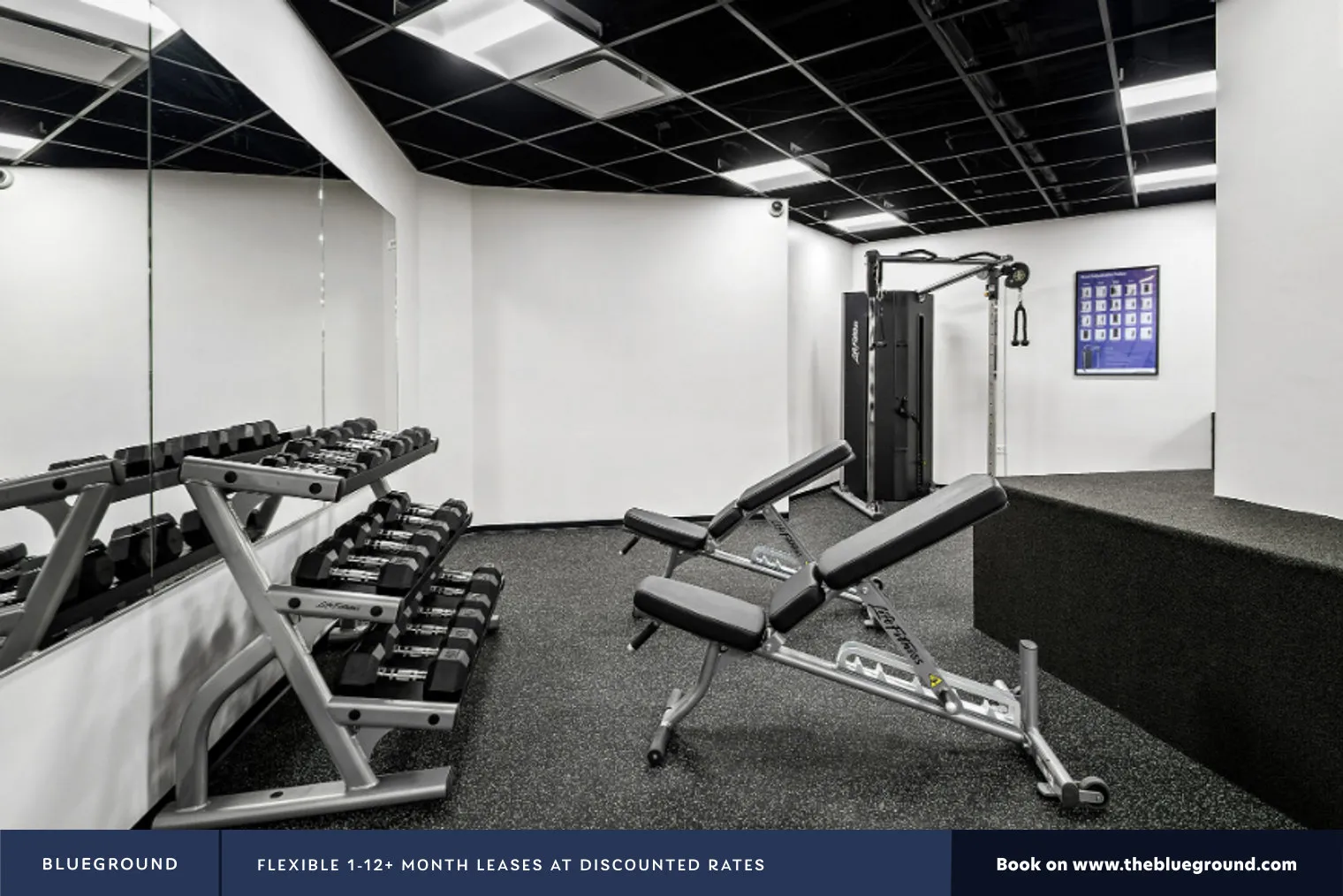 1400 N LAKE SHORE DR 60611-The Deco-unit#ID948-Chicago-IL