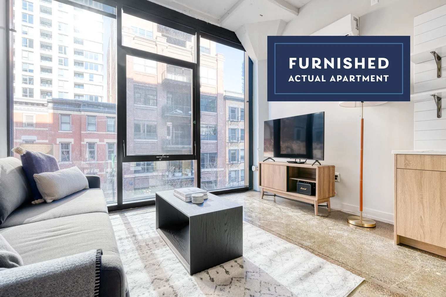 676 N LA SALLE DR 60654-Ardus-unit#ID886-Chicago-IL